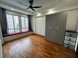 Northoaks (D25), Condominium #484318651